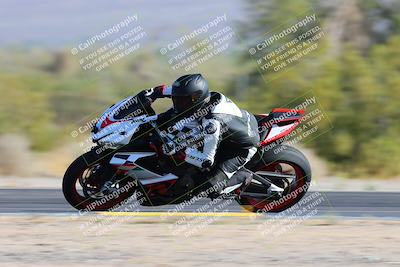 media/May-12-2024-SoCal Trackdays (Sun) [[ad755dc1f9]]/4-Turn 2 Inside (820am)/